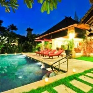 Olive , Seminyak (Bali) Indonesia